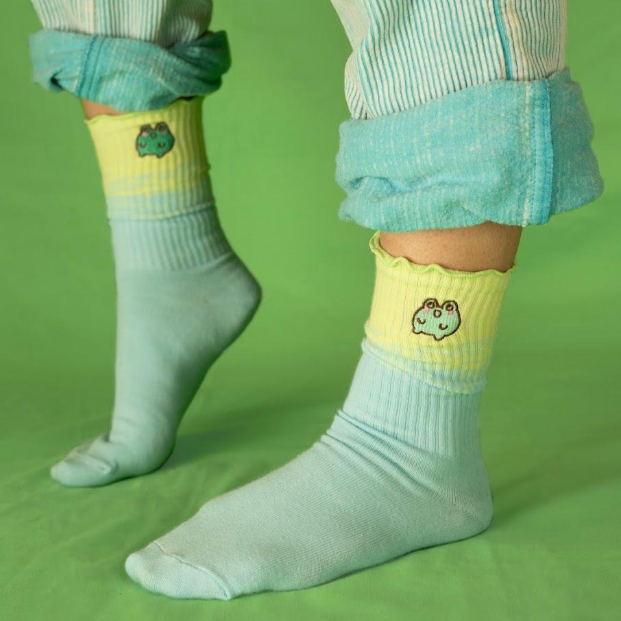 Socks_003.jpg