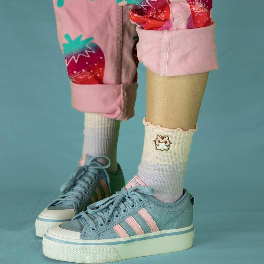 Socks_005.jpg