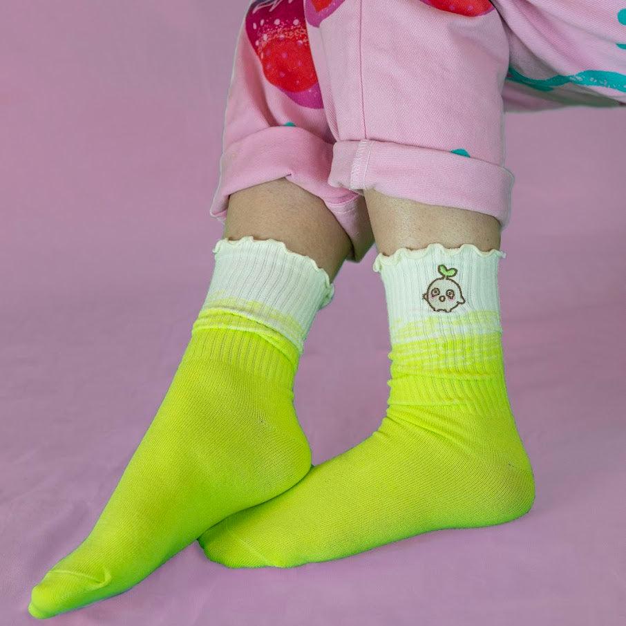 Socks_009.jpg