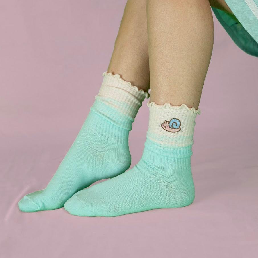 Socks_013.jpg